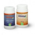 Emulips Slim 